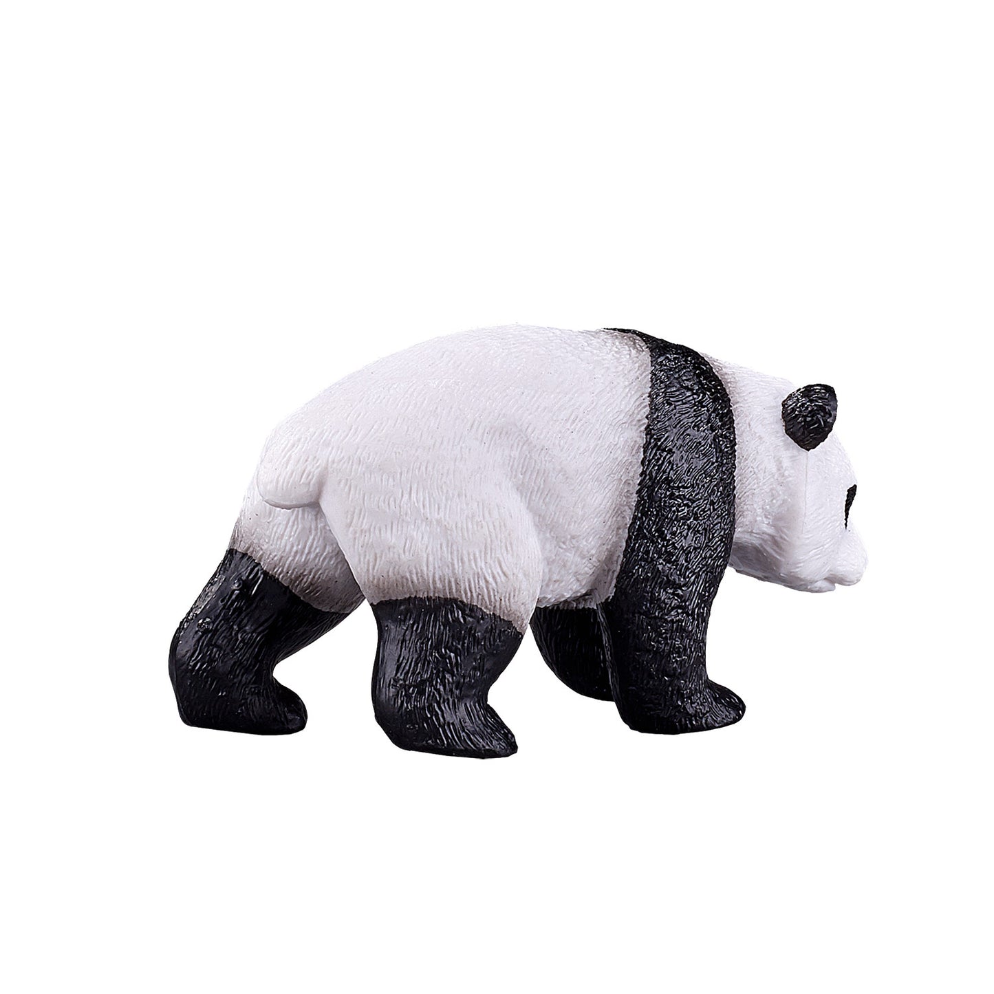 Mojo Wildlife Baby Giant Giant Panda 387238