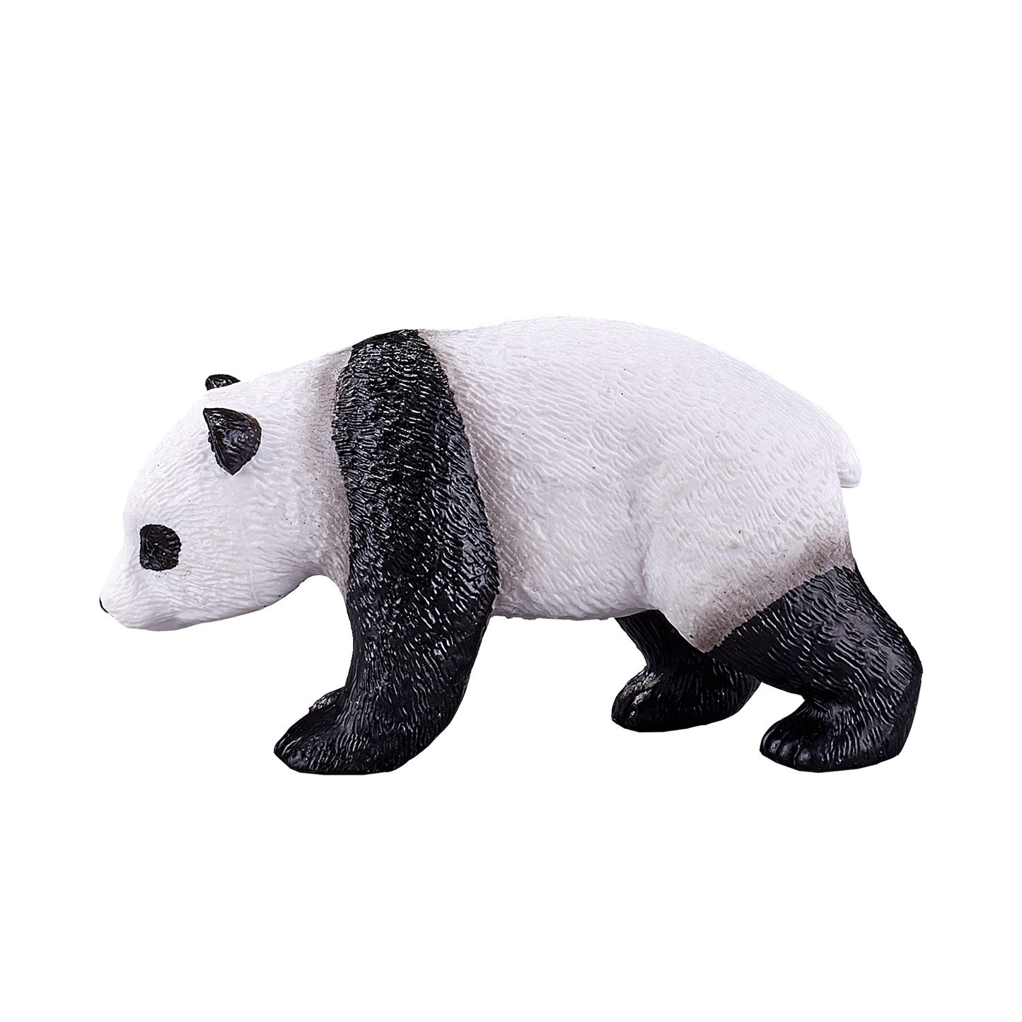 Mojo Wildlife Baby Giant Panda 387238