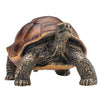 Turtpad gigante de la vida silvestre Mojo 387259