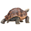 Turtpad gigante de la vida silvestre Mojo 387259