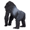 Mojo Wildlife Gorilla Mannelijke Zilverrug 381003