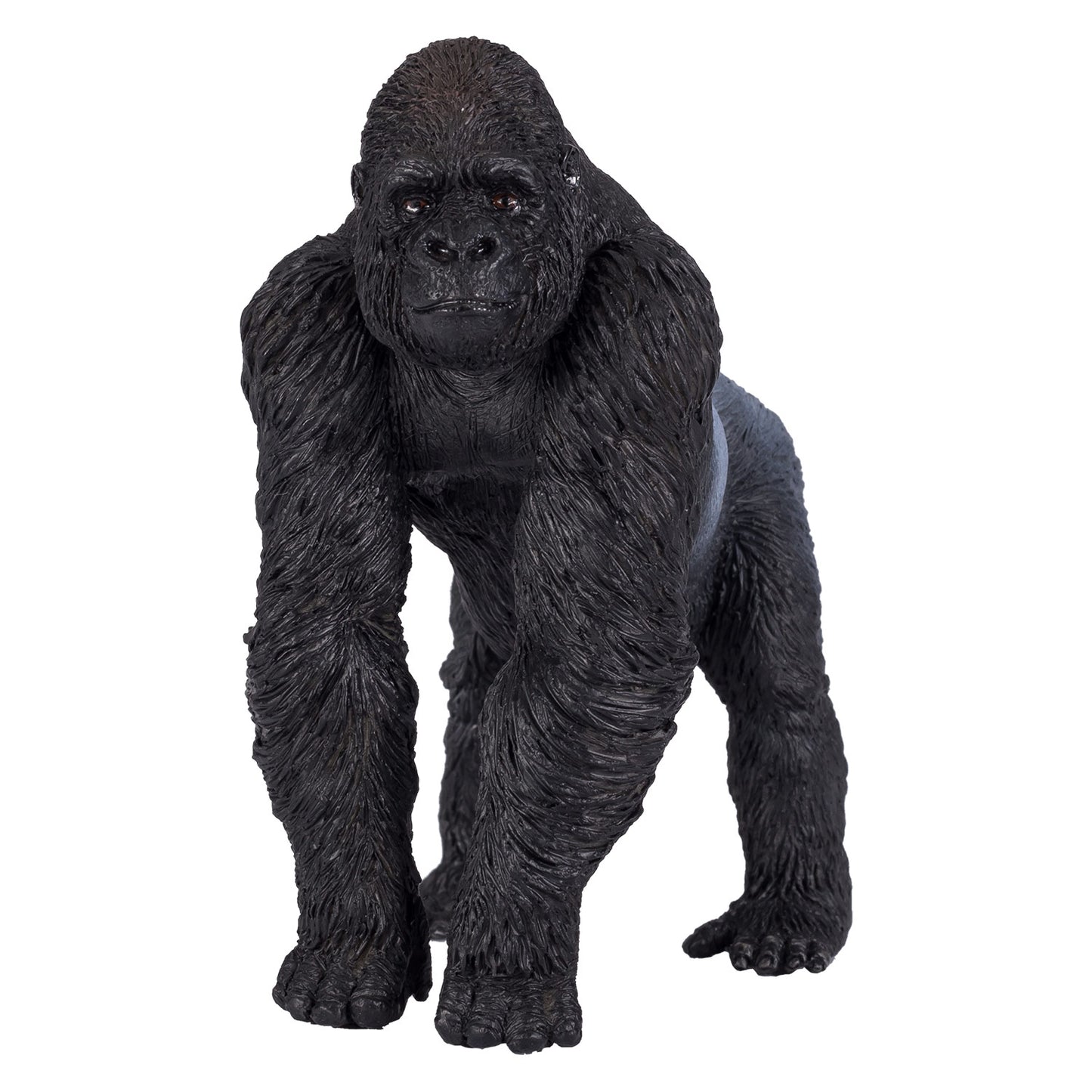 Mojo Wildlife Gorilla Mannelijke Zilverrug 381003
