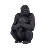Mojo Wildlife Gorilla Female 381004