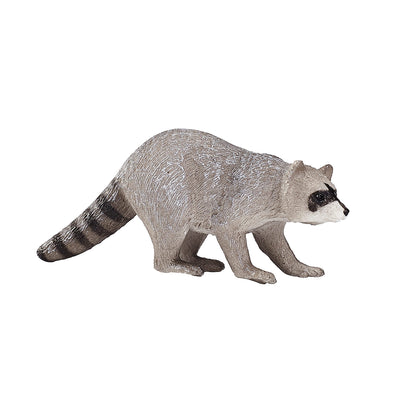 Mojo Wildlife Raccoon 387159