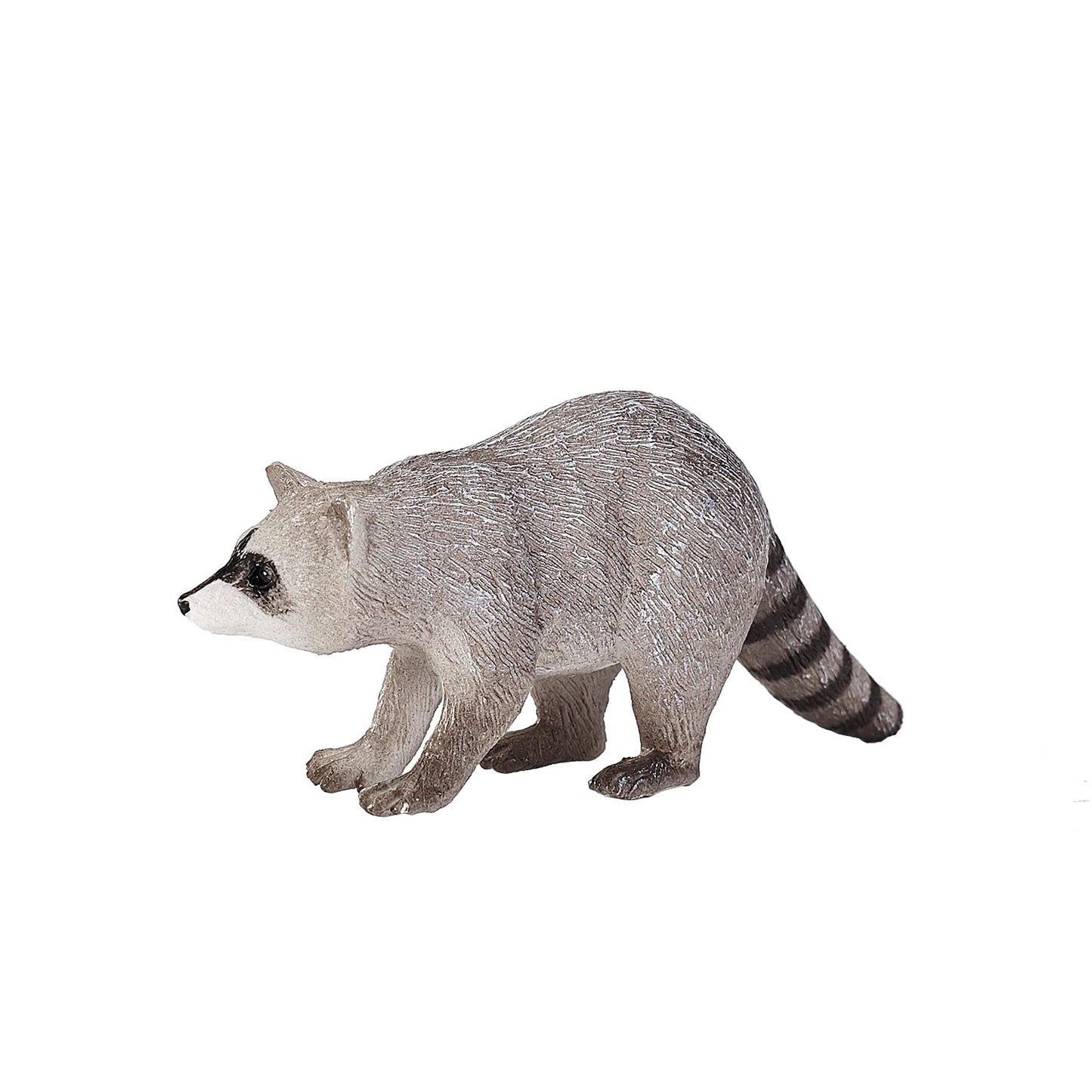 Mojo Wildlife Raccoon 387159