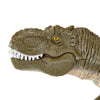 Mojo Prehistorie T-Rex met Bewegende Kaak 387258