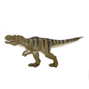 Mojo Prehistory T-Rex con mascella mobile 387258