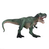 Mojo Prehistorie Hunting Tyrannosaurus Green 387293