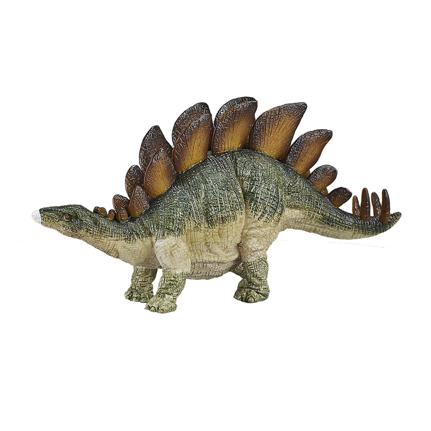Mojo Prehistorie Stegosaurus 387043