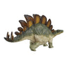 Mojo Prehistory Stegosaurus 387043
