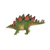 Mojo Prehistory Stegosaurus 387228