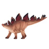 Mojo Prehistory Stegosaurus 387380