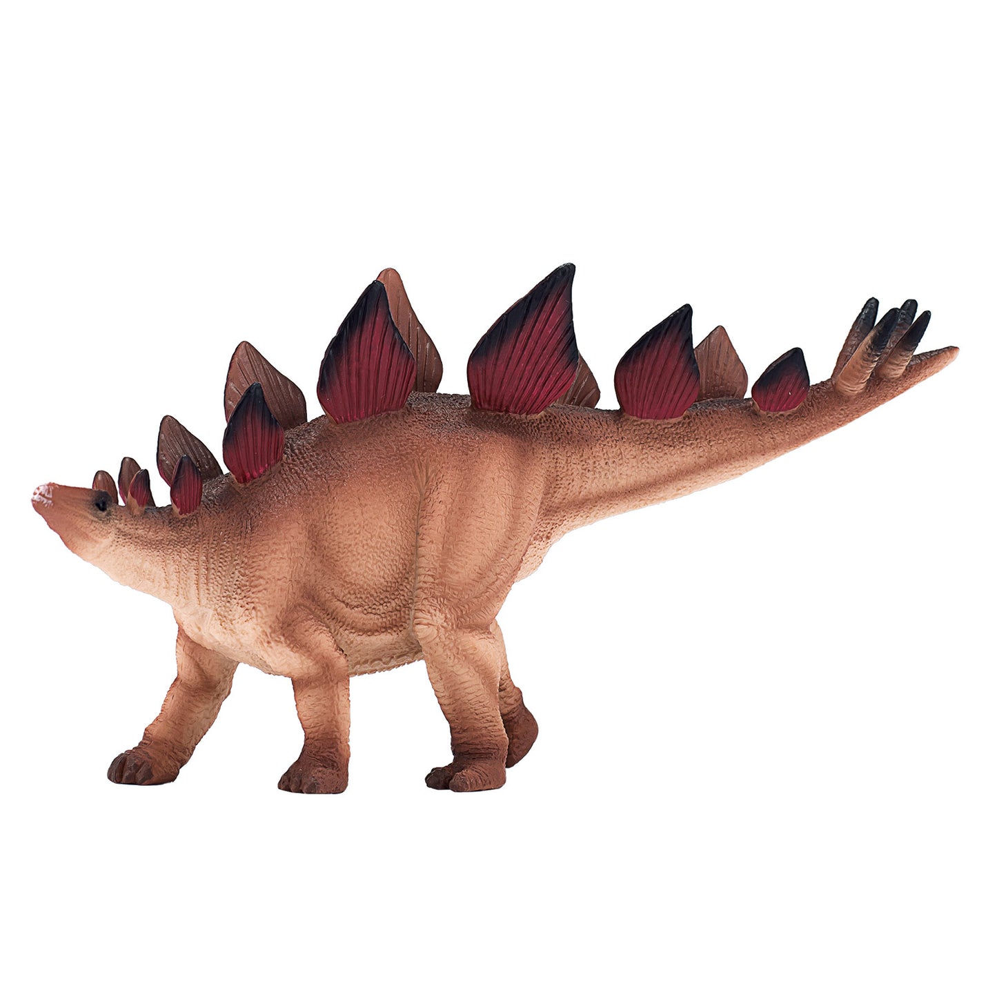 Mojo Prehistorie Stegosaurus 387380