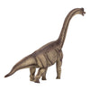 Mojo Prehistorie Deluxe Brachiosaurus 387381