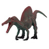 Mojo Prehistorie Deluxe Spinosaurus met Bewegende Kaak 387385