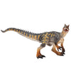Mojo Prehistorie Allosaurus 387274