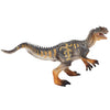 Mojo Prehistorie Allosaurus 387274
