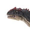 Mojo Prehistorie Allosaurus met Bewegende kaak 387383