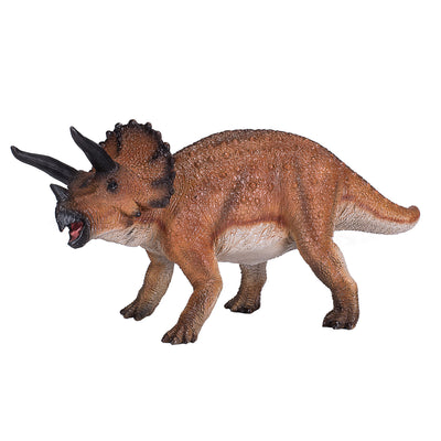 Mojo Prehistorie Triceratops 381017
