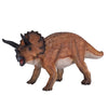 Mojo Prehistorie Triceratops 381017