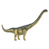 Mojo Prehistory Deluxe Mamechisaurus 387387