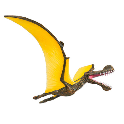 MOJO Prehistoria Tropeognathus 387375