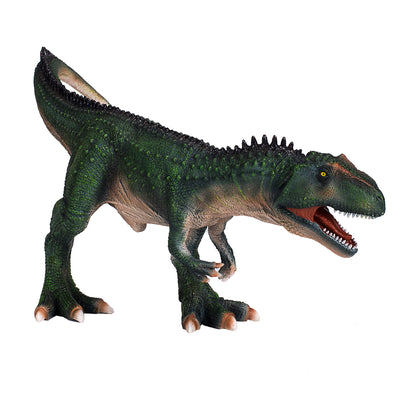 Mojo Prehistory Deluxe Giganotosaurus 381013