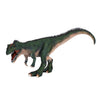 Mojo Prehistory Deluxe Giganotosaurus 381013