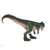 Mojo Prehistorie Deluxe Giganotosaurus 381013