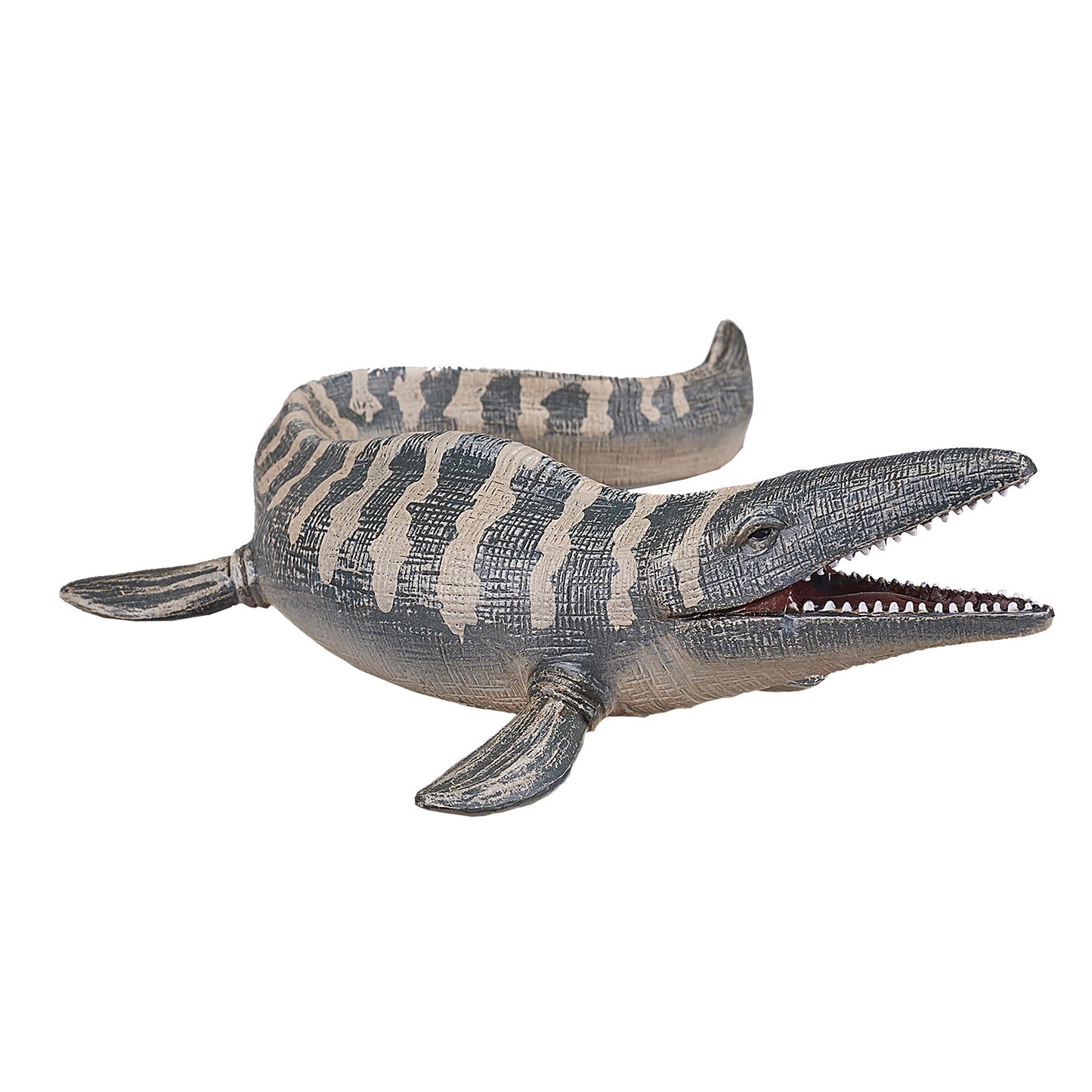 Mojo Prehistorie Tylosaurus 387046