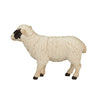 MOJO FARMAND BLACK SHEEP OOI 387058
