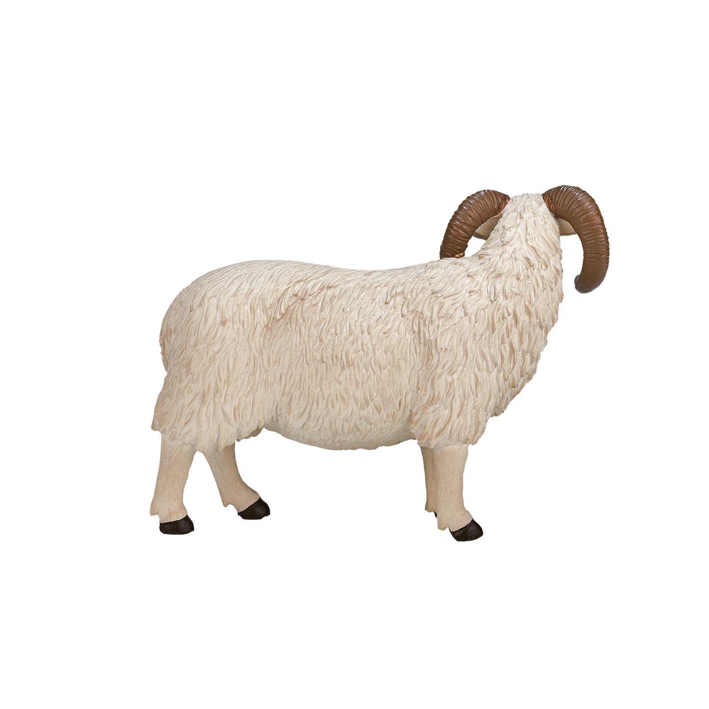 Mojo Farmland Black Sheep Ram 387081