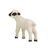 MOJO Tierras de cultivo de oveja negra Cordero 387059