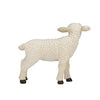 MOJO Farmland Black Sheep Lamb 387059