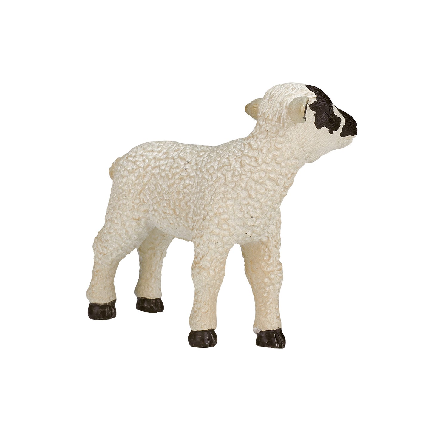 MOJO Farmland Black Sheep Lamb 387059