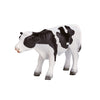 Mojo Farmland Holstein Kalf de pie 387061