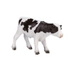 Mojo Farmland Holstein Kalf de pie 387061