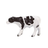 Mojo Farmland Holstein Kalf in piedi 387061