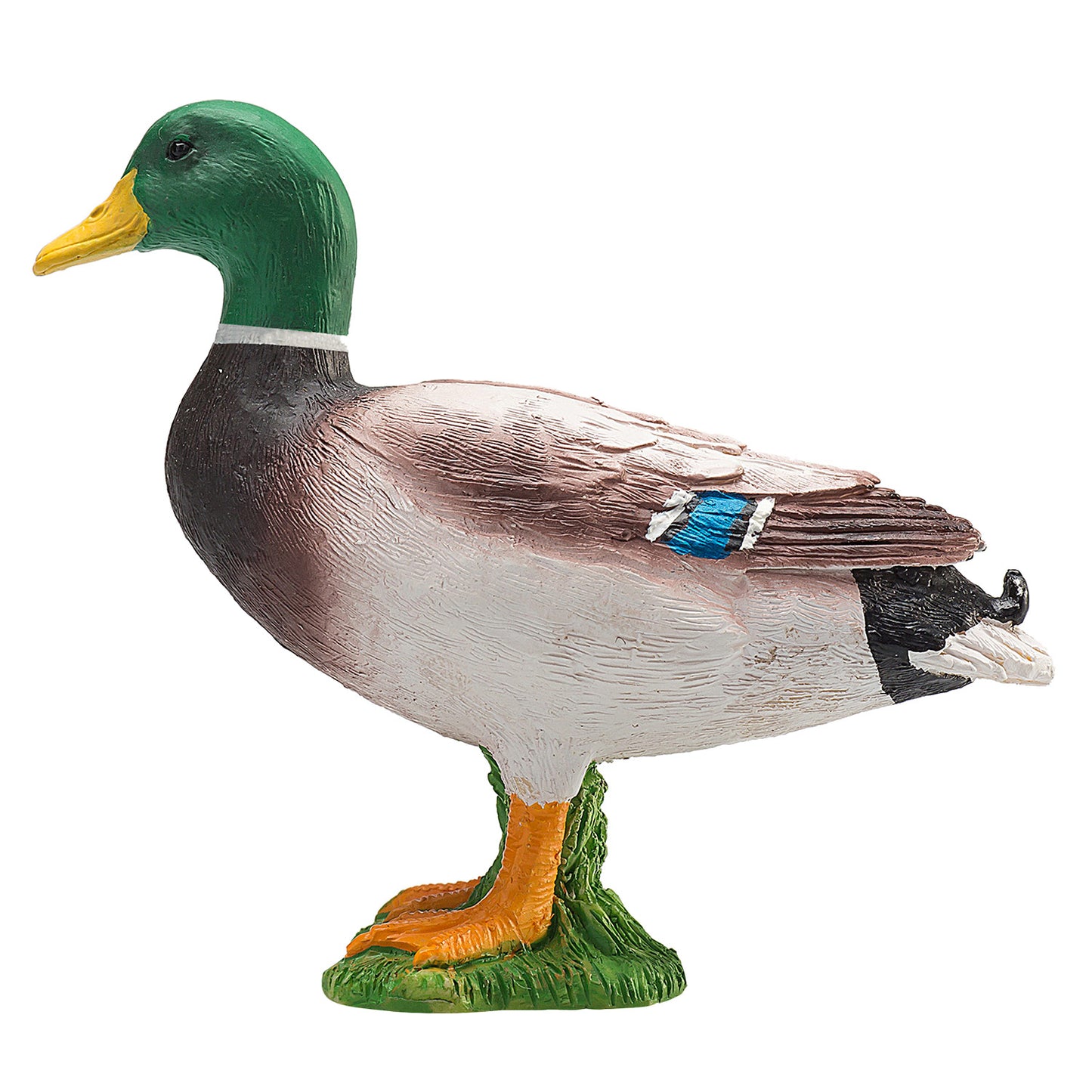 Mojo Farmland Wanted Duck 387127