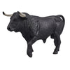Mojo Farmland Spanish Bull 387224