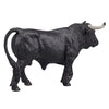 Mojo Farmland Spanish Bull 387224