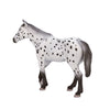 Mojo Horse World Appaloosa Hengst 387108