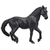 Mojo Horse World Andalusische Hengst Zwart 387109