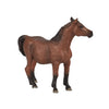 Mojo Horse World Arabic yegua embarazada 387194