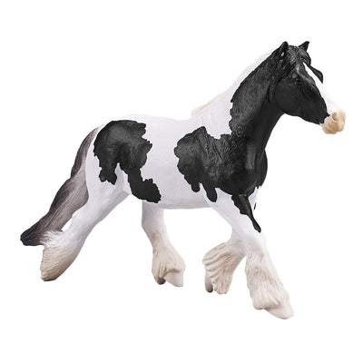 Mojo Horse World Tinker Merrie 387218