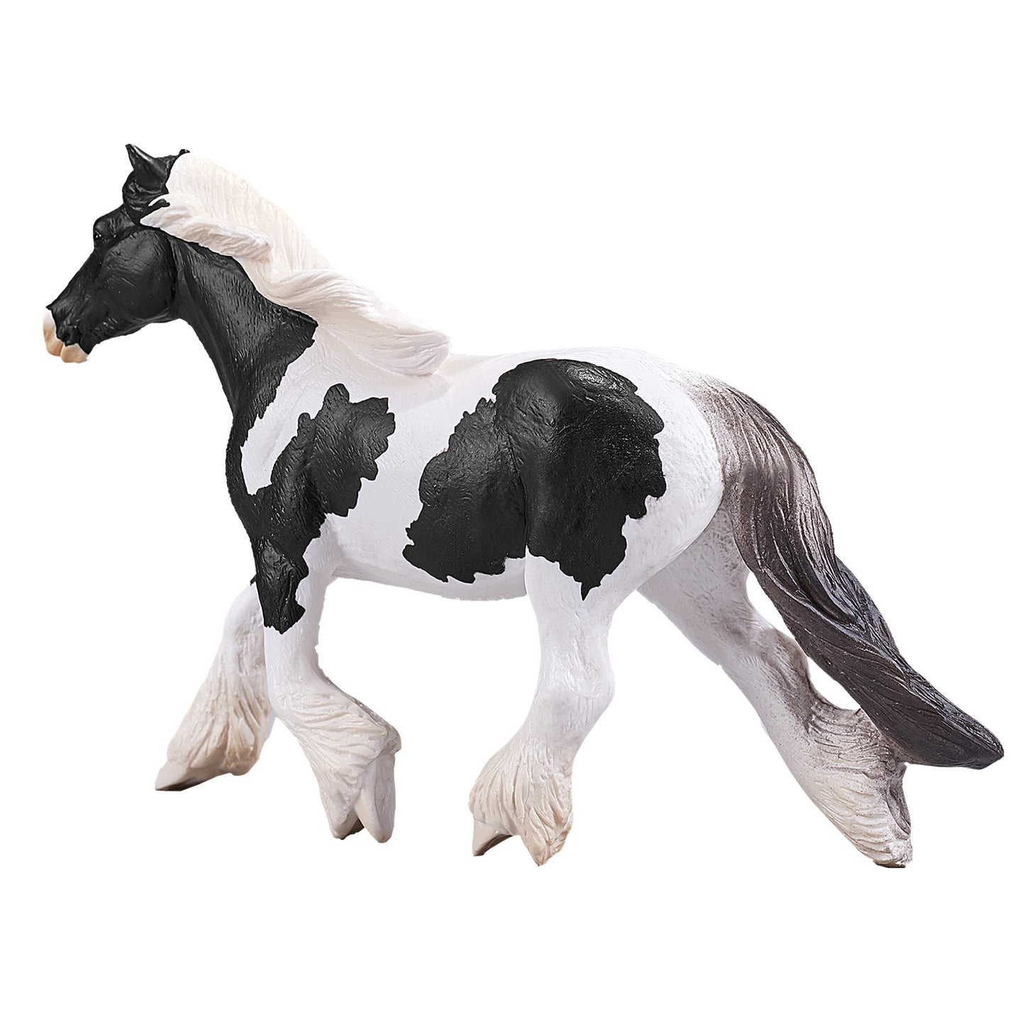 Mojo Horse World Tinker Merrie 387218