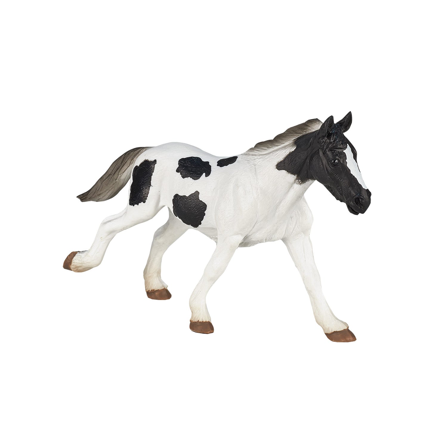 Mojo Horse World Tinker Jaarling 387219