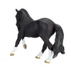 Mojo Horse World Hanoveraan Mare Black 387241