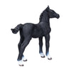 Mojo Horse World Hannoveranans Black 381000