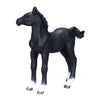 Mojo Horse World Hannoveranans Black 381000
